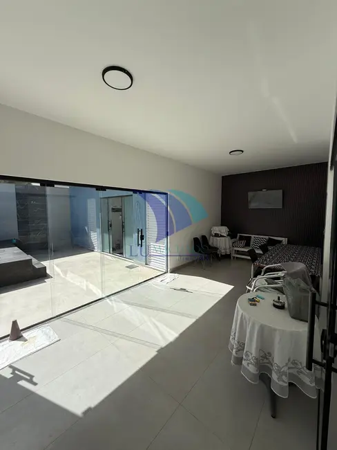 Foto 6 de Casa de Condomínio com 4 quartos à venda, 242m2 em Ogiva, Cabo Frio - RJ