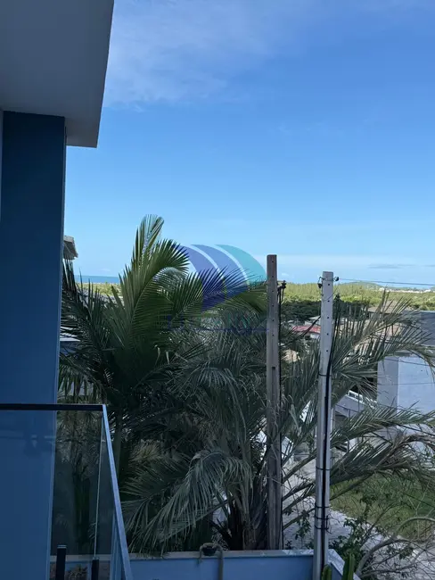 Foto 9 de Casa de Condomínio com 4 quartos à venda, 242m2 em Ogiva, Cabo Frio - RJ