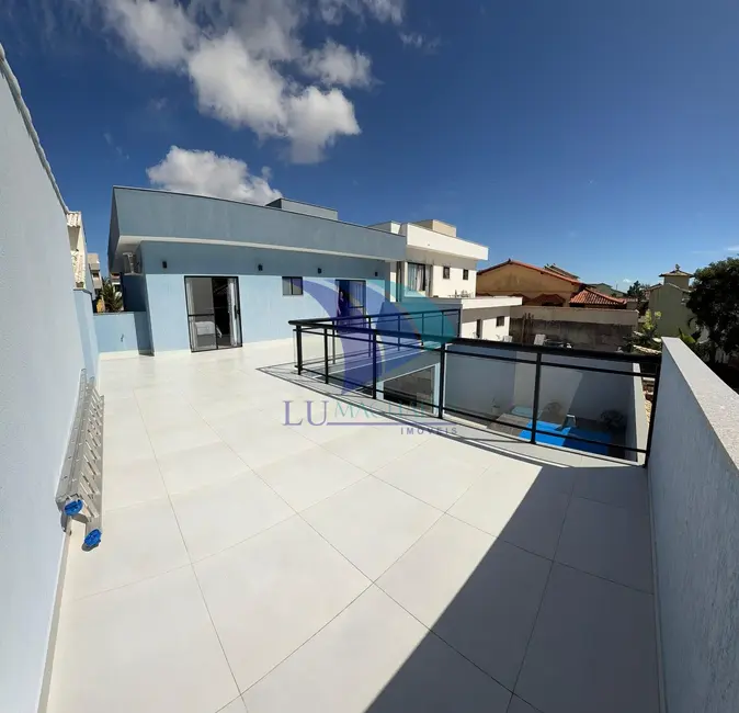 Foto 3 de Casa de Condomínio com 4 quartos à venda, 242m2 em Ogiva, Cabo Frio - RJ