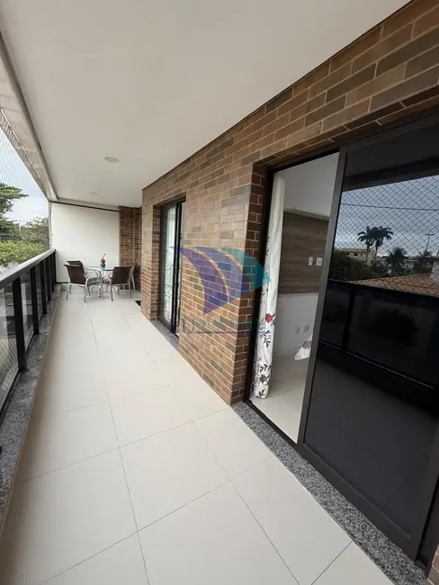 Apartamento com 2 quartos à venda, 101m2 em Jardim Excelsior, Cabo Frio - RJ - imagem 8 Foto 8 de Apartamento com 2 quartos à venda, 101m2 em Jardim Excelsior, Cabo Frio - RJ