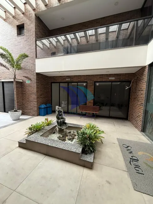 Apartamento com 2 quartos à venda, 101m2 em Jardim Excelsior, Cabo Frio - RJ - imagem 6 Foto 6 de Apartamento com 2 quartos à venda, 101m2 em Jardim Excelsior, Cabo Frio - RJ