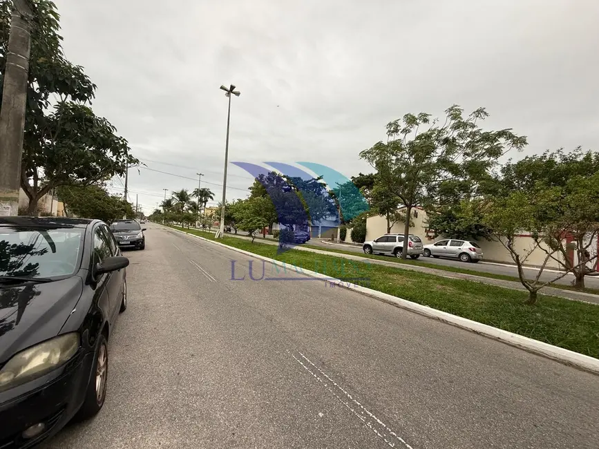 Apartamento com 2 quartos à venda, 101m2 em Jardim Excelsior, Cabo Frio - RJ - imagem 4 Foto 4 de Apartamento com 2 quartos à venda, 101m2 em Jardim Excelsior, Cabo Frio - RJ
