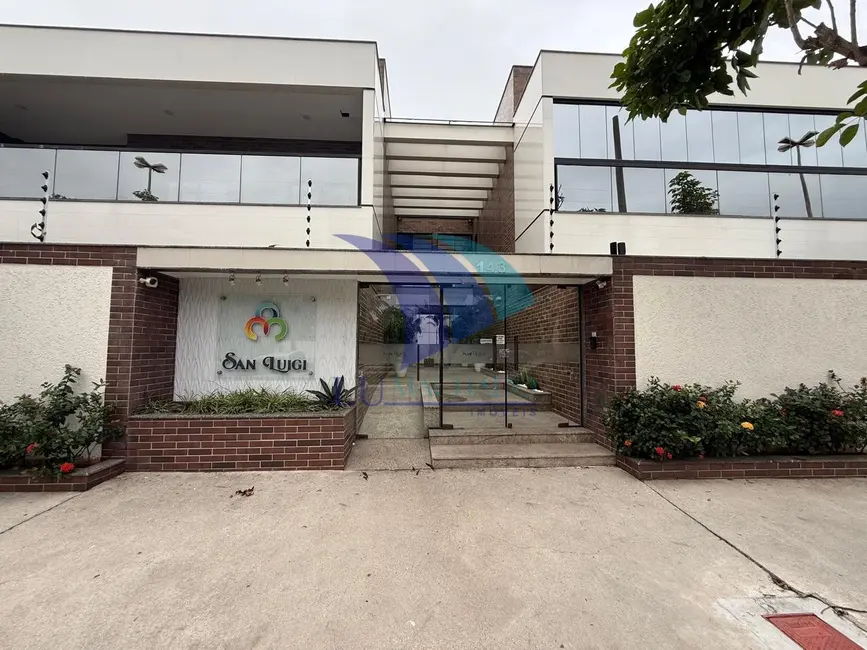 Apartamento com 2 quartos à venda, 101m2 em Jardim Excelsior, Cabo Frio - RJ - imagem 2 Foto 2 de Apartamento com 2 quartos à venda, 101m2 em Jardim Excelsior, Cabo Frio - RJ