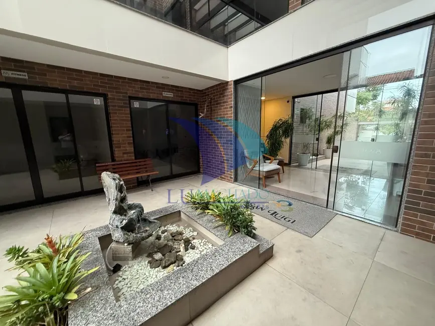 Apartamento com 2 quartos à venda, 101m2 em Jardim Excelsior, Cabo Frio - RJ - imagem 5 Foto 5 de Apartamento com 2 quartos à venda, 101m2 em Jardim Excelsior, Cabo Frio - RJ