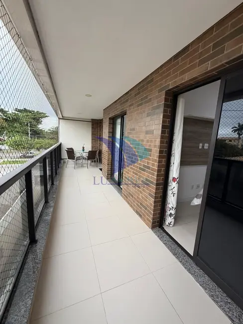Apartamento com 2 quartos à venda, 101m2 em Jardim Excelsior, Cabo Frio - RJ - imagem 9 Foto 9 de Apartamento com 2 quartos à venda, 101m2 em Jardim Excelsior, Cabo Frio - RJ