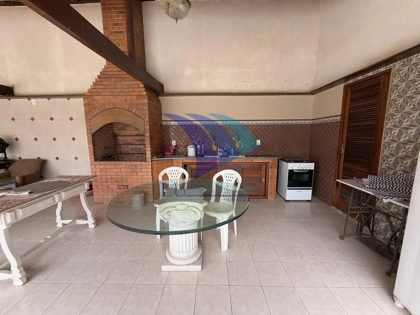 Foto 9 de Casa com 5 quartos à venda, 250m2 em Pedreira, Iguaba Grande - RJ