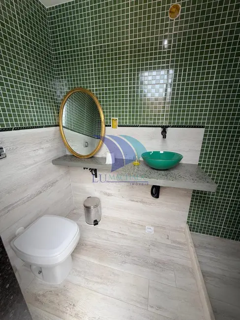 Foto 8 de Casa com 5 quartos à venda, 250m2 em Pedreira, Iguaba Grande - RJ