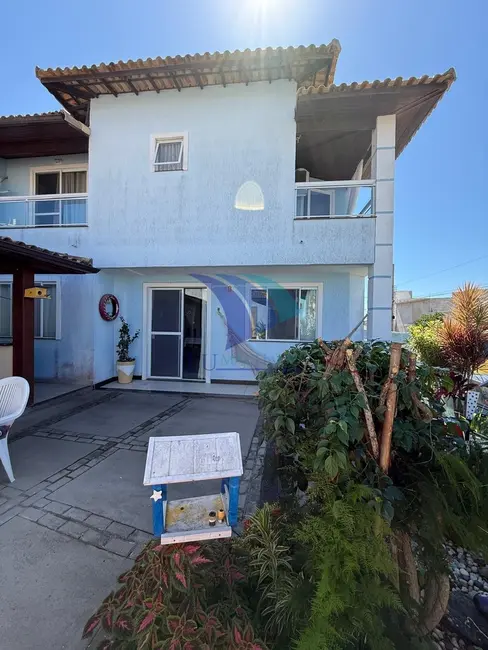 Casa com 3 quartos à venda, 236m2 em Ogiva, Cabo Frio - RJ - imagem 9 Foto 9 de Casa com 3 quartos à venda, 236m2 em Ogiva, Cabo Frio - RJ