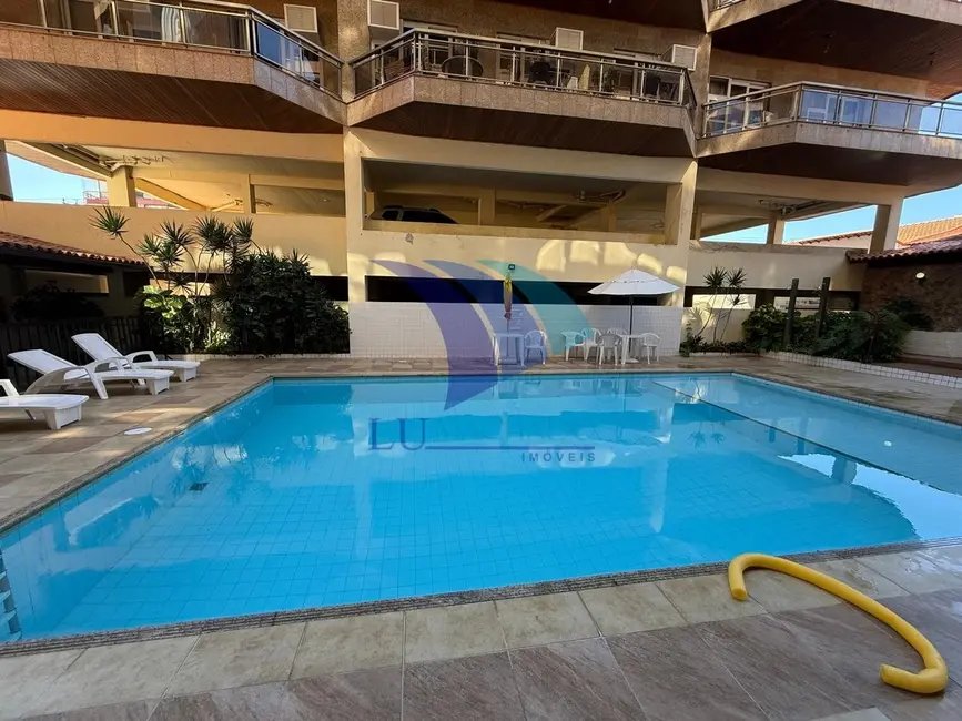 Apartamento com 2 quartos à venda, 110m2 em Braga, Cabo Frio - RJ - imagem 8 Foto 8 de Apartamento com 2 quartos à venda, 110m2 em Braga, Cabo Frio - RJ