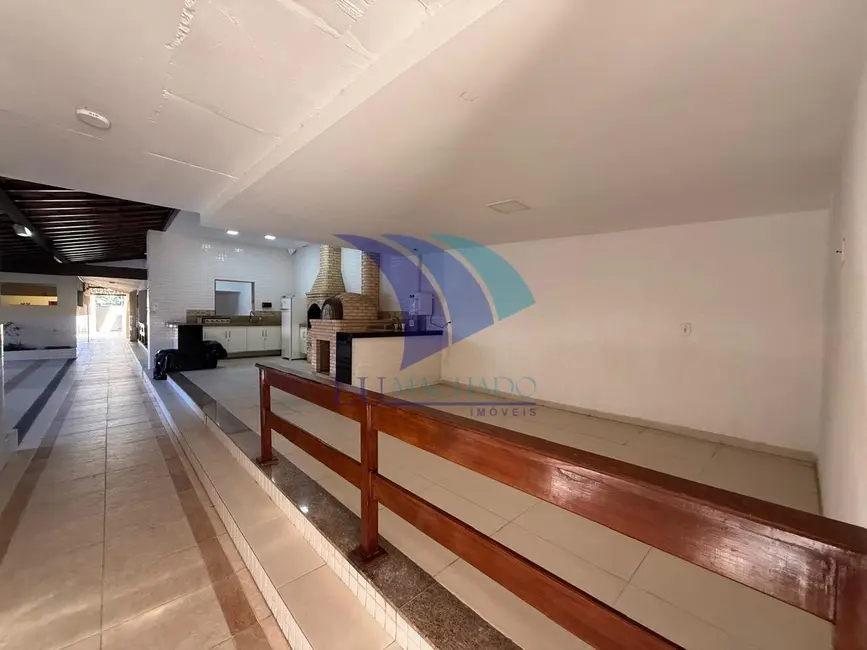 Apartamento com 2 quartos à venda, 110m2 em Braga, Cabo Frio - RJ - imagem 4 Foto 4 de Apartamento com 2 quartos à venda, 110m2 em Braga, Cabo Frio - RJ