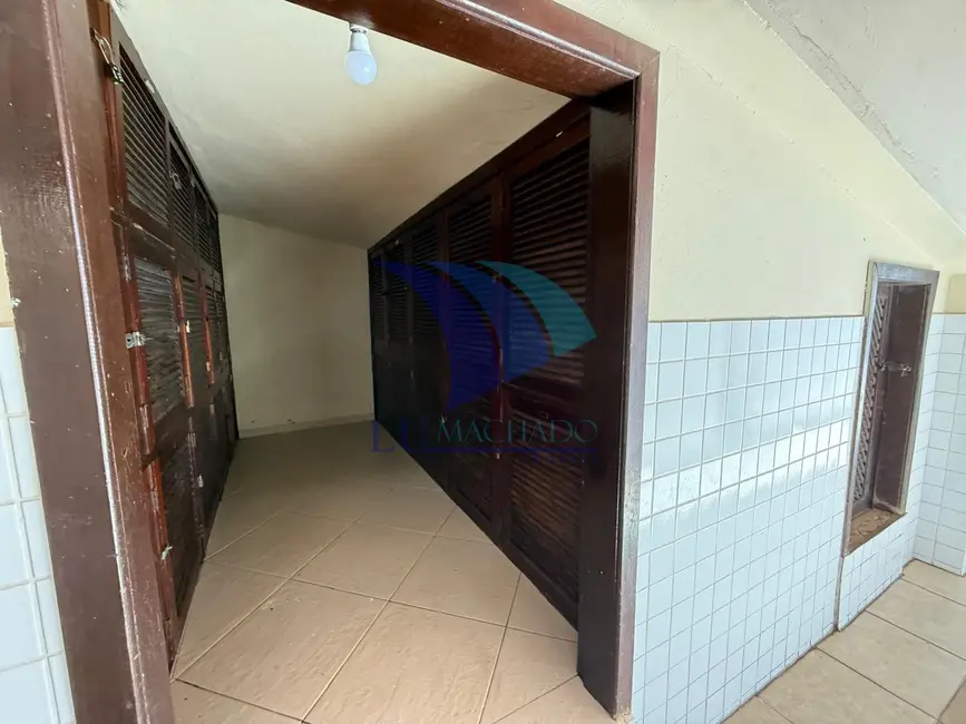 Apartamento com 2 quartos à venda, 110m2 em Braga, Cabo Frio - RJ - imagem 9 Foto 9 de Apartamento com 2 quartos à venda, 110m2 em Braga, Cabo Frio - RJ