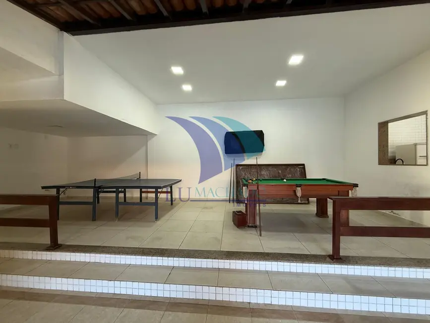 Apartamento com 2 quartos à venda, 110m2 em Braga, Cabo Frio - RJ - imagem 6 Foto 6 de Apartamento com 2 quartos à venda, 110m2 em Braga, Cabo Frio - RJ