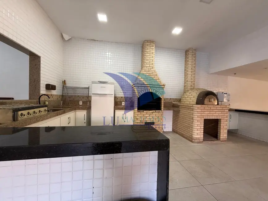 Apartamento com 2 quartos à venda, 110m2 em Braga, Cabo Frio - RJ - imagem 5 Foto 5 de Apartamento com 2 quartos à venda, 110m2 em Braga, Cabo Frio - RJ