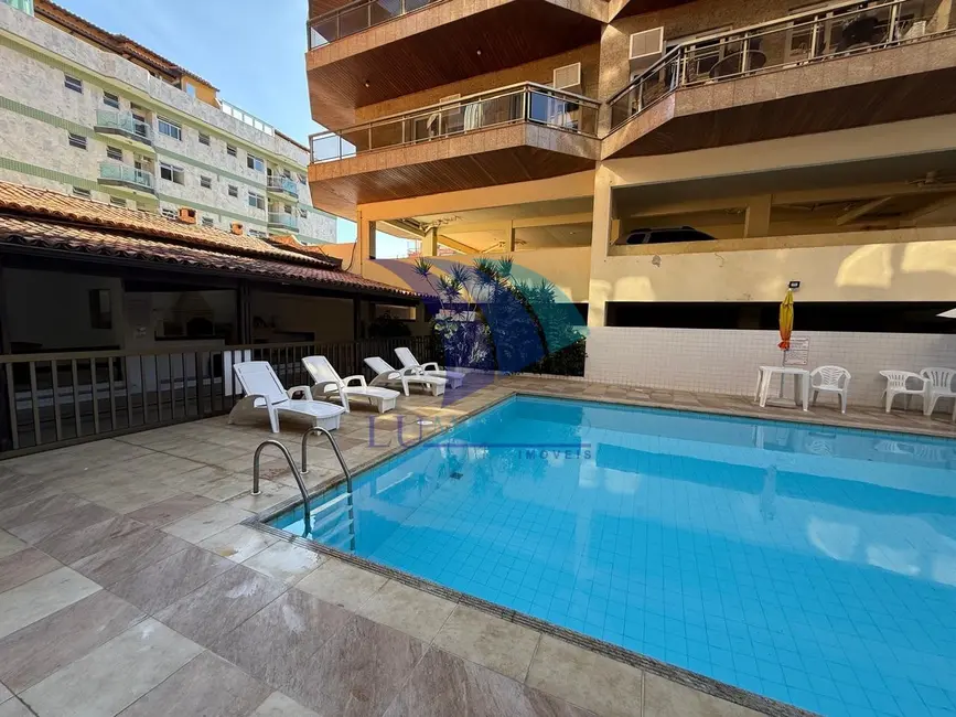 Apartamento com 2 quartos à venda, 110m2 em Braga, Cabo Frio - RJ - imagem 7 Foto 7 de Apartamento com 2 quartos à venda, 110m2 em Braga, Cabo Frio - RJ