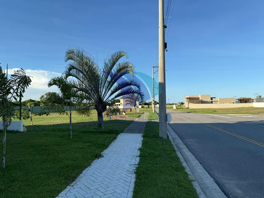 Foto 7 de Casa com 3 quartos à venda, 196m2 em Cabo Frio - RJ