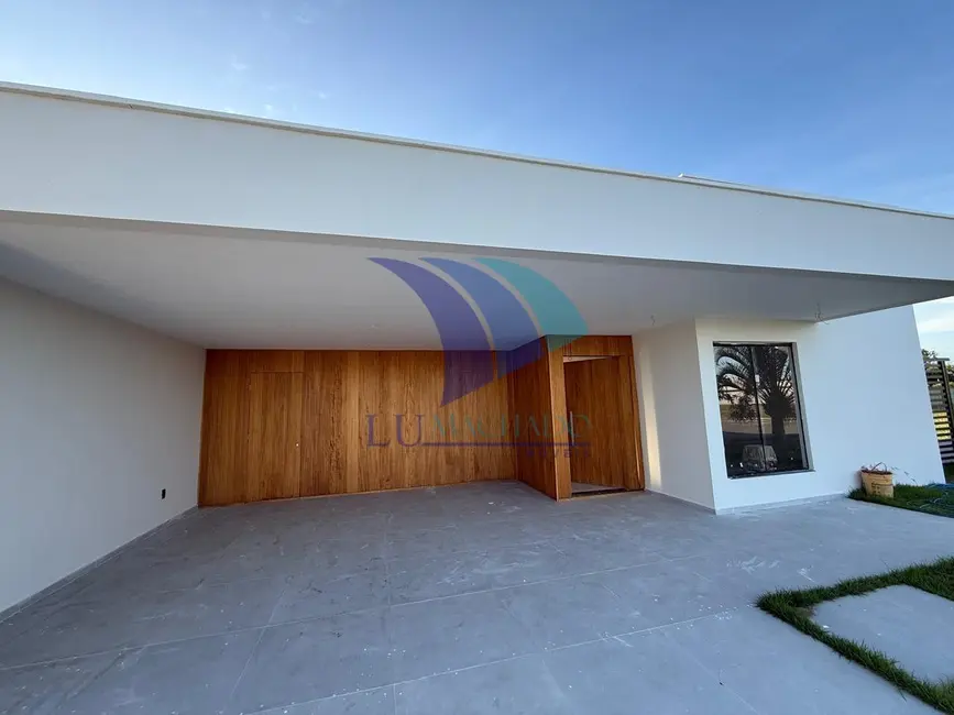 Foto 3 de Casa com 3 quartos à venda, 196m2 em Cabo Frio - RJ
