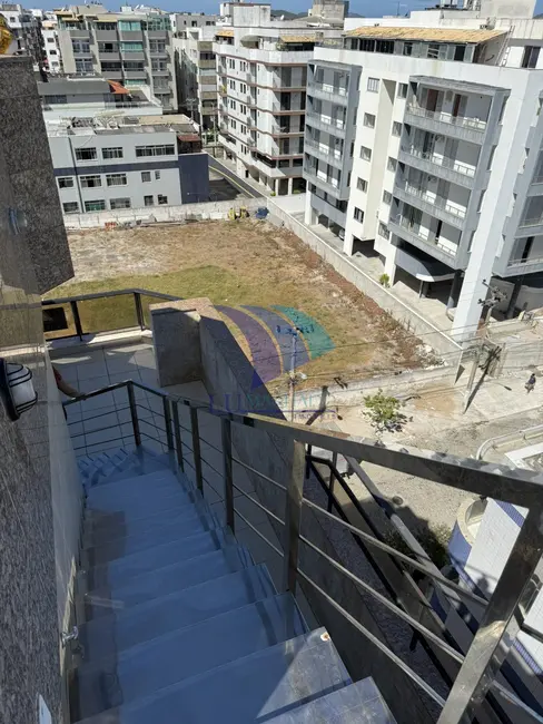Foto 6 de Apartamento com 4 quartos à venda, 270m2 em Algodoal, Cabo Frio - RJ