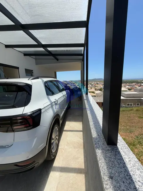 Foto 2 de Casa com 4 quartos à venda, 200m2 em Ogiva, Cabo Frio - RJ