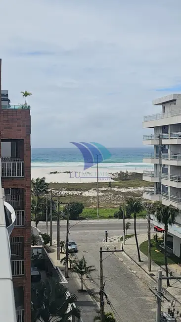 Foto 9 de Apartamento com 4 quartos à venda, 180m2 em Algodoal, Cabo Frio - RJ