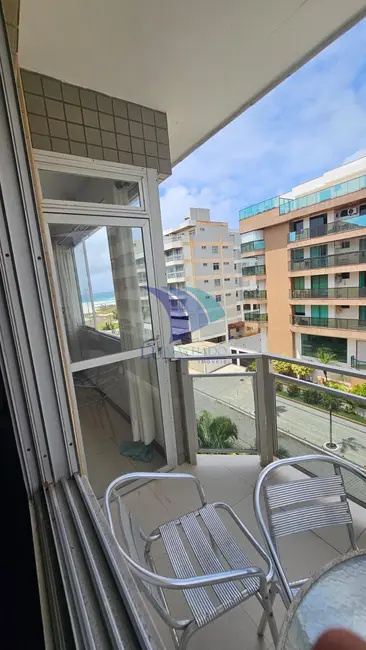 Foto 5 de Apartamento com 4 quartos à venda, 180m2 em Algodoal, Cabo Frio - RJ