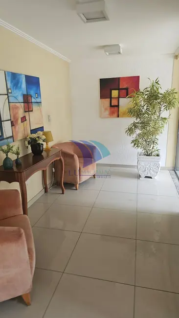 Foto 1 de Apartamento com 4 quartos à venda, 180m2 em Algodoal, Cabo Frio - RJ