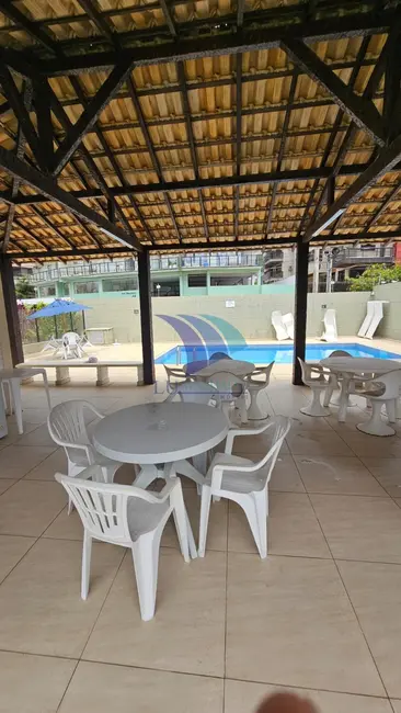 Foto 6 de Apartamento com 4 quartos à venda, 180m2 em Algodoal, Cabo Frio - RJ