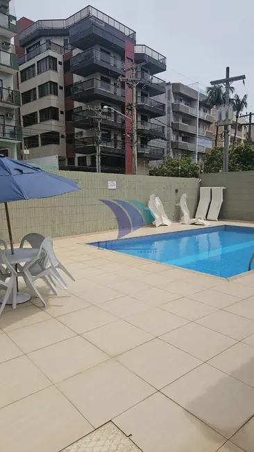 Foto 7 de Apartamento com 4 quartos à venda, 180m2 em Algodoal, Cabo Frio - RJ