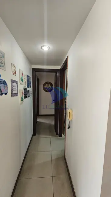 Foto 4 de Apartamento com 4 quartos à venda, 180m2 em Algodoal, Cabo Frio - RJ