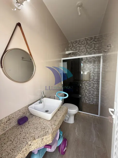 Foto 4 de Casa com 3 quartos à venda, 137m2 em Ogiva, Cabo Frio - RJ