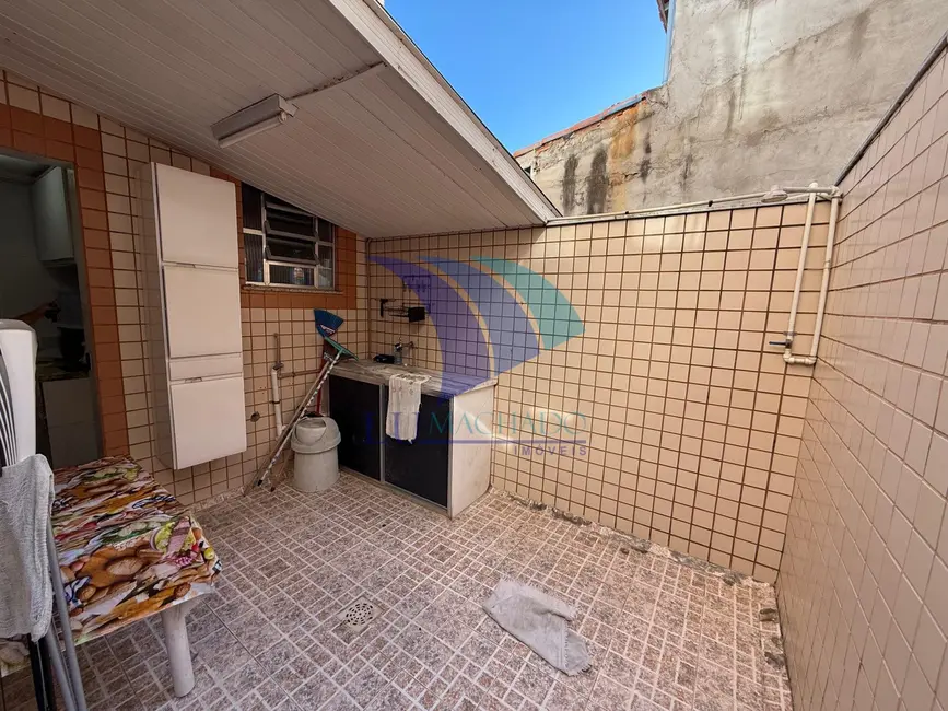 Foto 6 de Apartamento com 2 quartos à venda, 70m2 em Centro, Cabo Frio - RJ