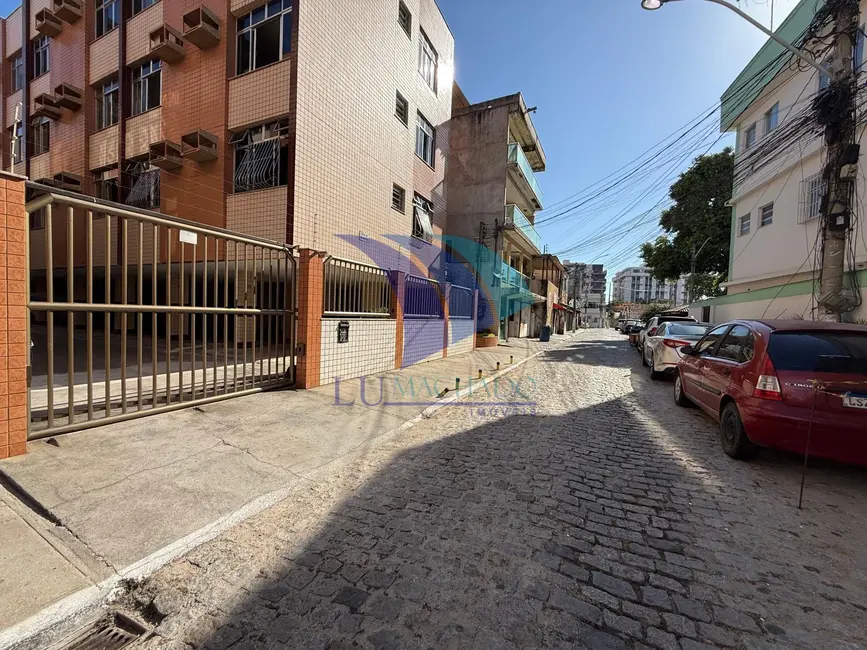 Foto 1 de Apartamento com 2 quartos à venda, 70m2 em Centro, Cabo Frio - RJ
