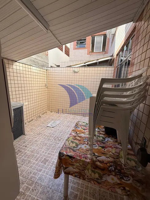 Foto 7 de Apartamento com 2 quartos à venda, 70m2 em Centro, Cabo Frio - RJ