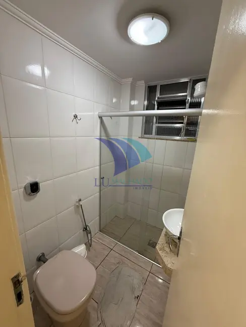 Foto 8 de Apartamento com 2 quartos à venda, 70m2 em Centro, Cabo Frio - RJ