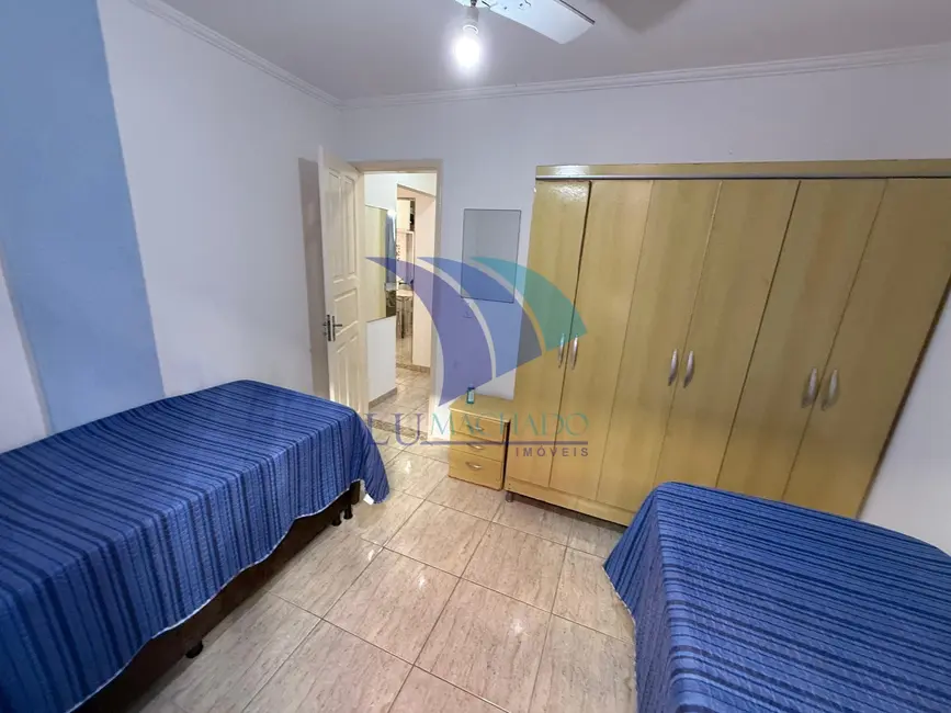 Foto 2 de Apartamento com 2 quartos à venda, 70m2 em Centro, Cabo Frio - RJ