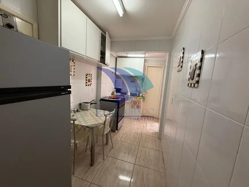 Foto 9 de Apartamento com 2 quartos à venda, 70m2 em Centro, Cabo Frio - RJ