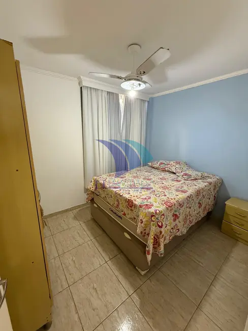 Foto 3 de Apartamento com 2 quartos à venda, 70m2 em Centro, Cabo Frio - RJ