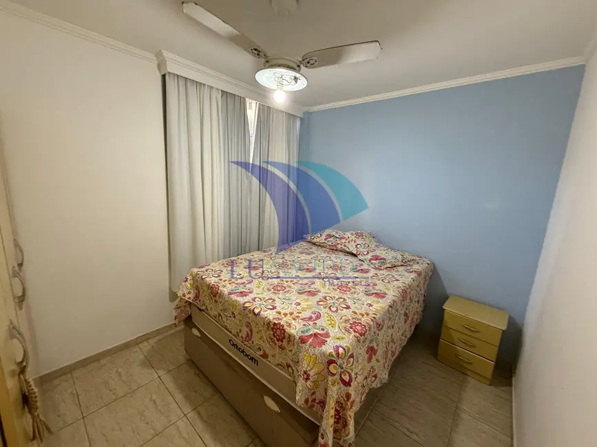 Foto 5 de Apartamento com 2 quartos à venda, 70m2 em Centro, Cabo Frio - RJ