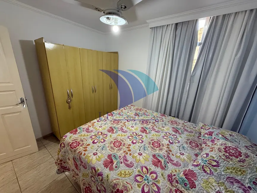 Foto 4 de Apartamento com 2 quartos à venda, 70m2 em Centro, Cabo Frio - RJ