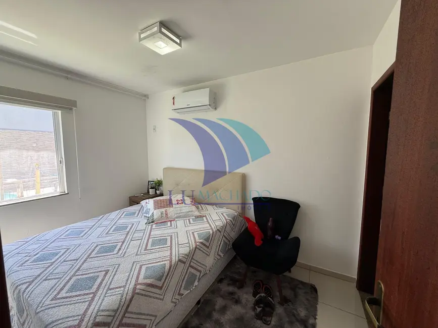 Casa com 3 quartos à venda, 200m2 em Ogiva, Cabo Frio - RJ - imagem 4 Foto 4 de Casa com 3 quartos à venda, 200m2 em Ogiva, Cabo Frio - RJ
