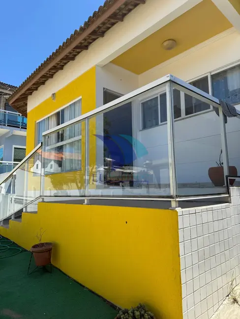 Casa com 3 quartos à venda, 200m2 em Ogiva, Cabo Frio - RJ - imagem 7 Foto 7 de Casa com 3 quartos à venda, 200m2 em Ogiva, Cabo Frio - RJ