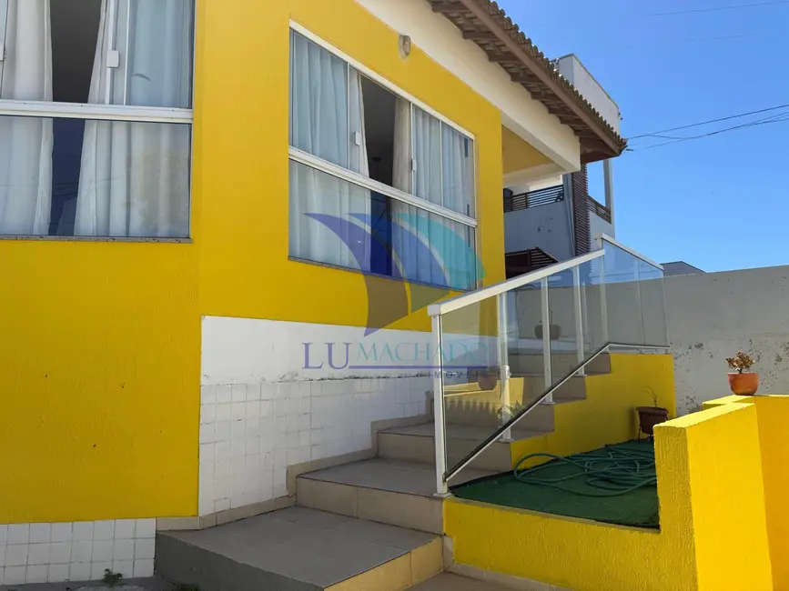Casa com 3 quartos à venda, 200m2 em Ogiva, Cabo Frio - RJ - imagem 6 Foto 6 de Casa com 3 quartos à venda, 200m2 em Ogiva, Cabo Frio - RJ