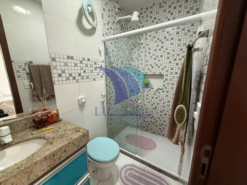 Casa com 3 quartos à venda, 200m2 em Ogiva, Cabo Frio - RJ - imagem 3 Foto 3 de Casa com 3 quartos à venda, 200m2 em Ogiva, Cabo Frio - RJ