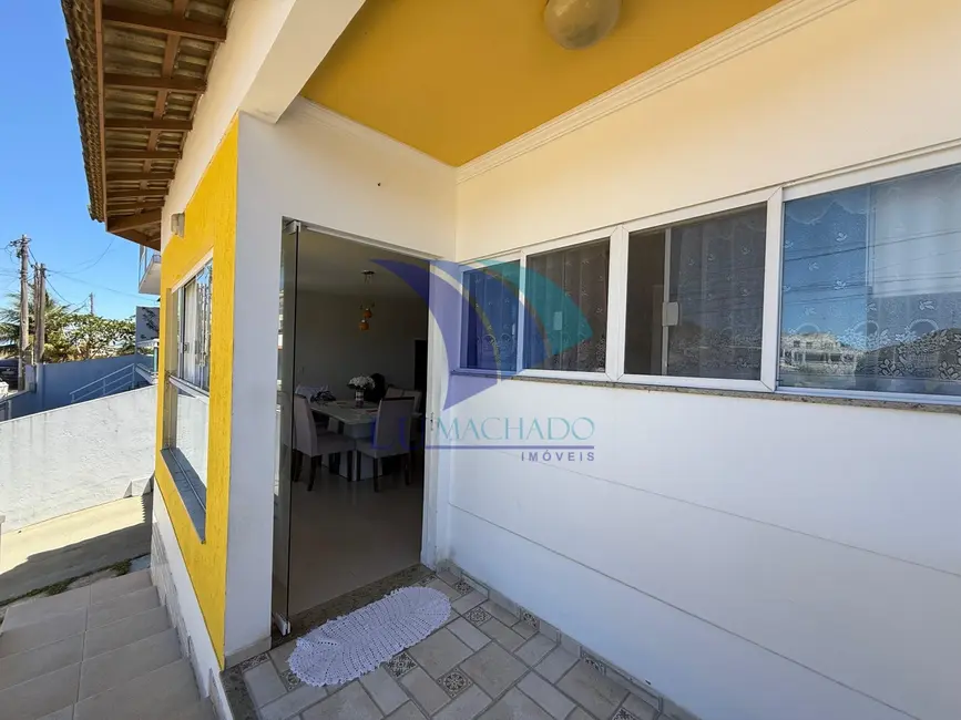 Casa com 3 quartos à venda, 200m2 em Ogiva, Cabo Frio - RJ - imagem 9 Foto 9 de Casa com 3 quartos à venda, 200m2 em Ogiva, Cabo Frio - RJ