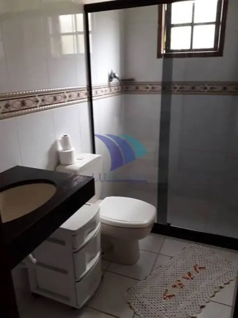Foto 5 de Casa com 5 quartos à venda, 180m2 em Ogiva, Cabo Frio - RJ