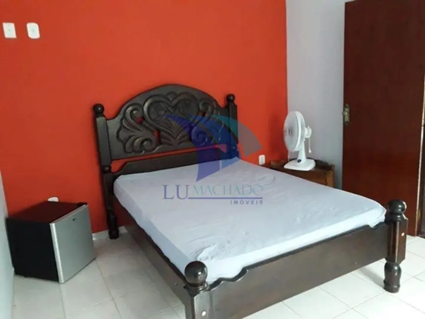 Foto 7 de Casa com 5 quartos à venda, 180m2 em Ogiva, Cabo Frio - RJ
