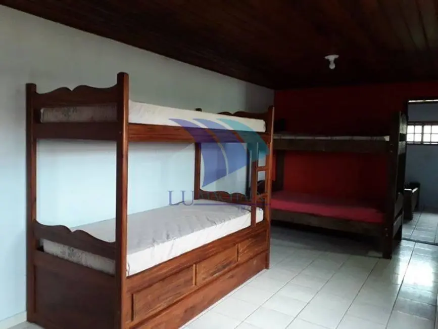 Foto 9 de Casa com 5 quartos à venda, 180m2 em Ogiva, Cabo Frio - RJ