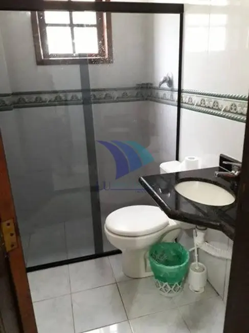 Foto 2 de Casa com 5 quartos à venda, 180m2 em Ogiva, Cabo Frio - RJ