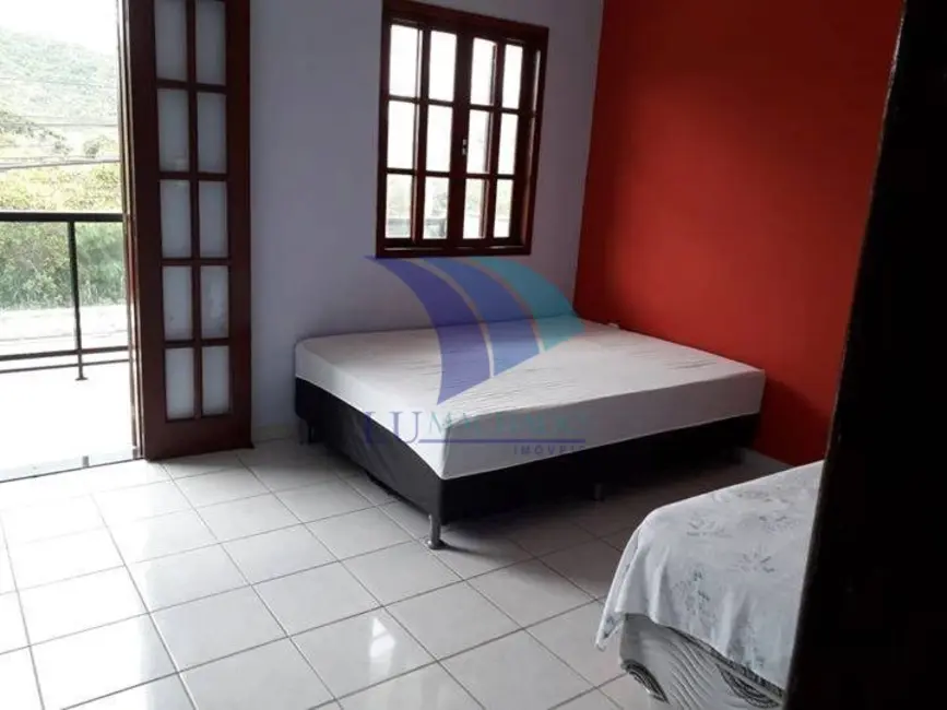 Foto 6 de Casa com 5 quartos à venda, 180m2 em Ogiva, Cabo Frio - RJ