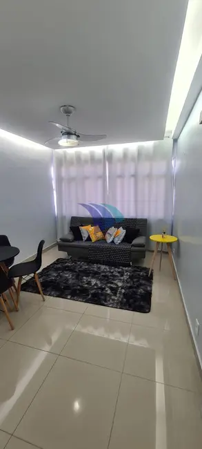 Foto 3 de Apartamento com 2 quartos à venda, 68m2 em Centro, Cabo Frio - RJ
