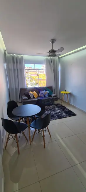 Foto 4 de Apartamento com 2 quartos à venda, 68m2 em Centro, Cabo Frio - RJ